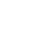 ikona facebooka